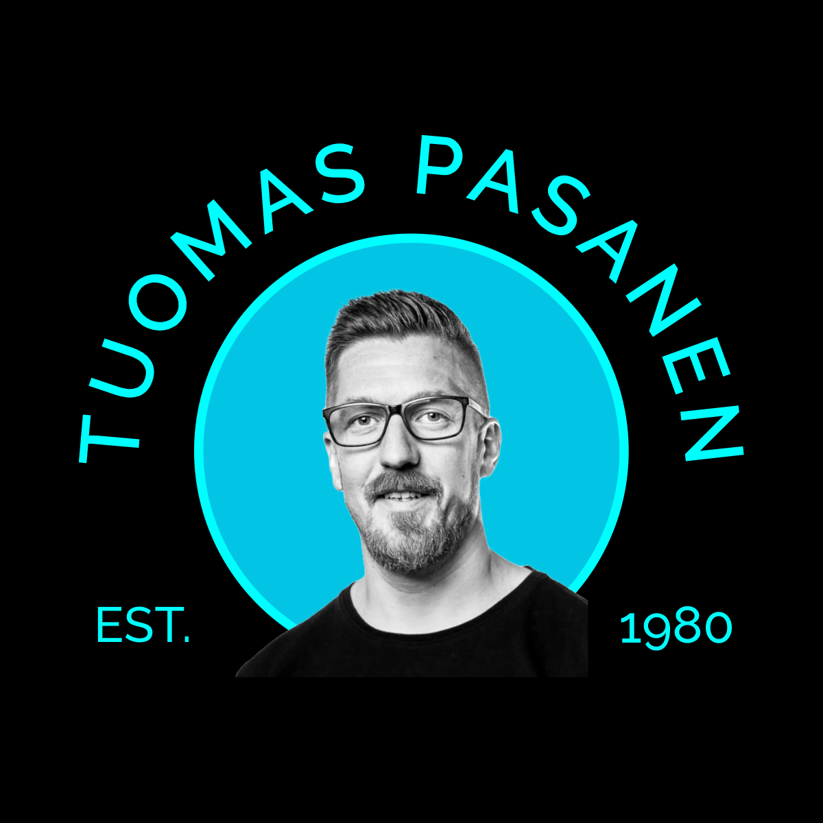 Tuomas Pasanen